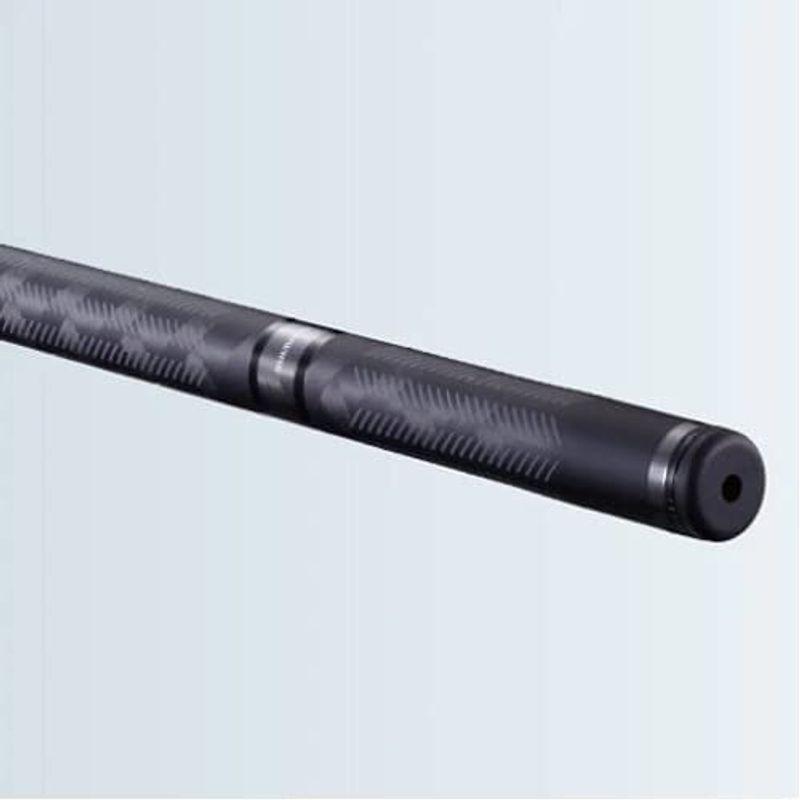 即購入可★ シマノ(SHIMANO) 玉の柄 ランディングシャフト Gフリー 450 【2700625118】(13688円)