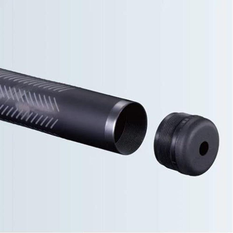 即購入可★ シマノ(SHIMANO) 玉の柄 ランディングシャフト Gフリー 450 【2700625118】(13688円)