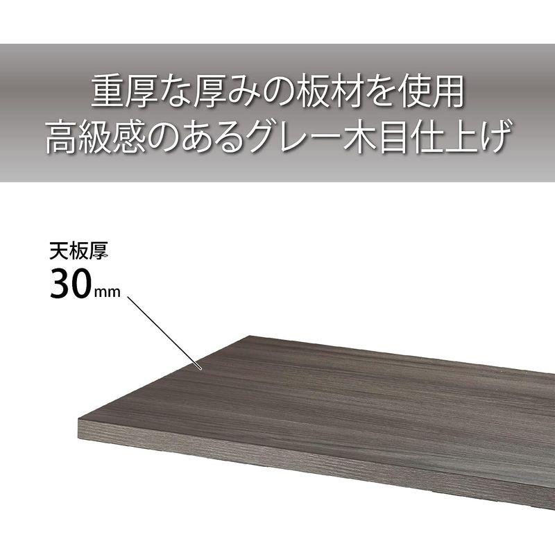 【新品 送料込み】 ハヤミ工産 オーディオボード 1枚 黒木目調 G-3621 【2136963730】(10832円)