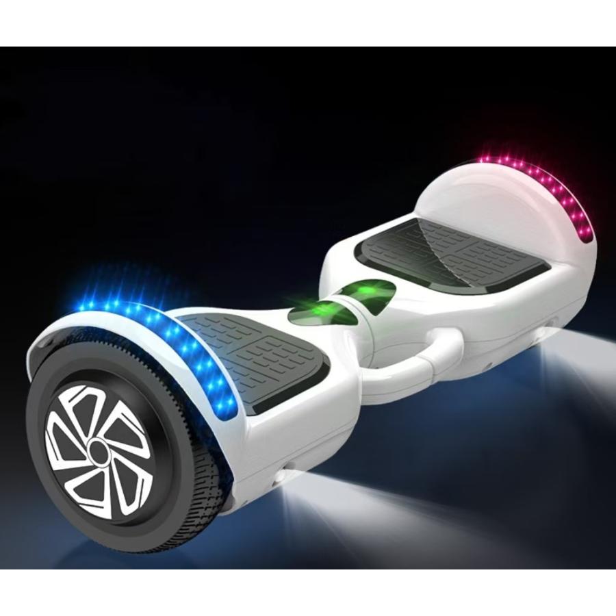 お歳暮 電動ボード バランススクーター 電動スクーター ジャイロ お歳暮 電動ボード バランススクーター 電動スクーター ジャイロ