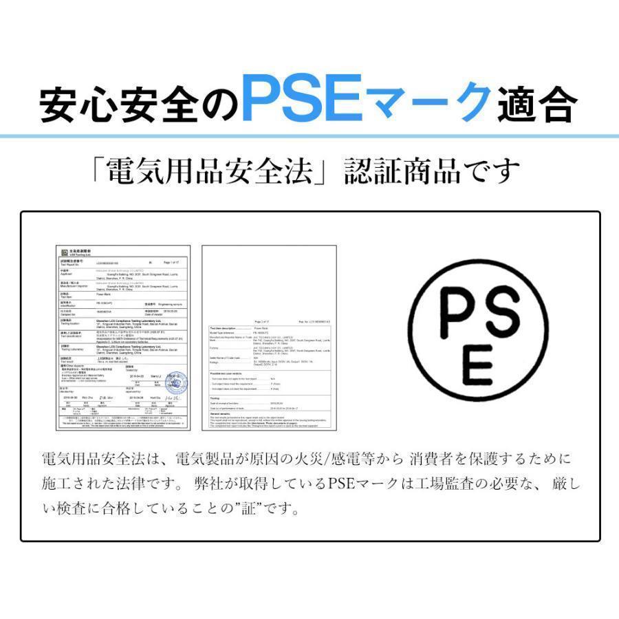 コインカウンター 自動 硬貨 計数機 電動 高速 コインソーター コインカウンター 自動 硬貨 計数機 電動 高速 コインソーター