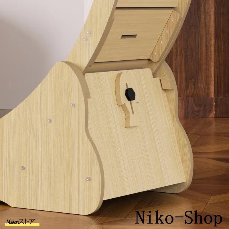 キャットホイール 猫 ルームランナー トレッドミル 回し車 キャットローラー Amazon | Fkstyle 猫 トレッドミル キャット ホイール ローラー