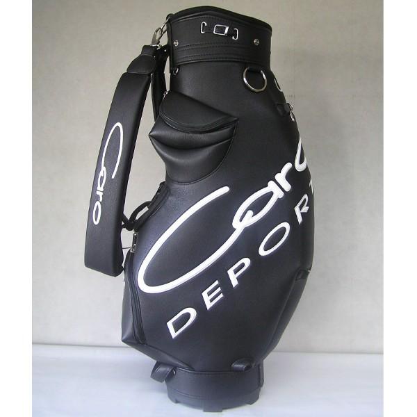 ナノデス アキュドライブ2 15p1oz (used AAA)