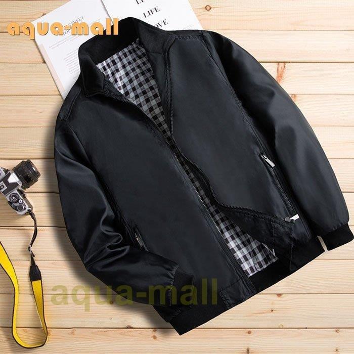 いいスタイル 裏起毛 メンズ ジャケット ミリタリー 裏起毛 Ma 1ジャケット メンズ ミリタリージャケット アウター 22秋冬新作 かっこいい アウトドア 大きいサイズ ボアコート フライトジャケット 秋冬 ジャケット Smssvg Org