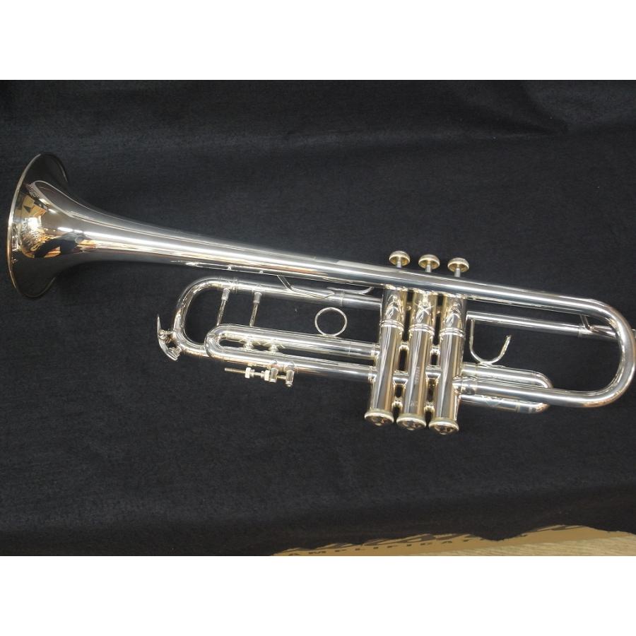 新品・25%OFF・選定品・1本限り展示品超特価】野中貿易正規輸入 新品・25%OFF・選定品・1本限り展示品超特価】野中貿易正規輸入