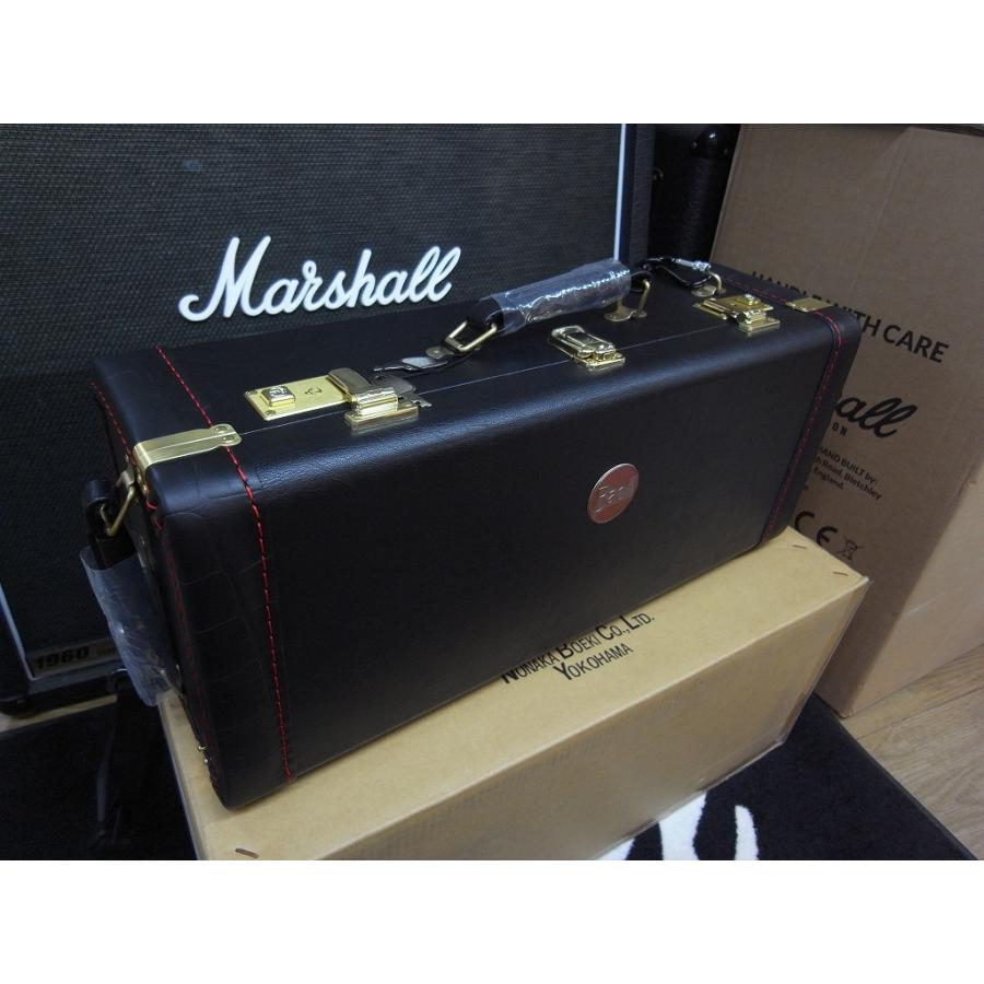 新品・25%OFF・選定品・1本限り展示品超特価】野中貿易正規輸入品