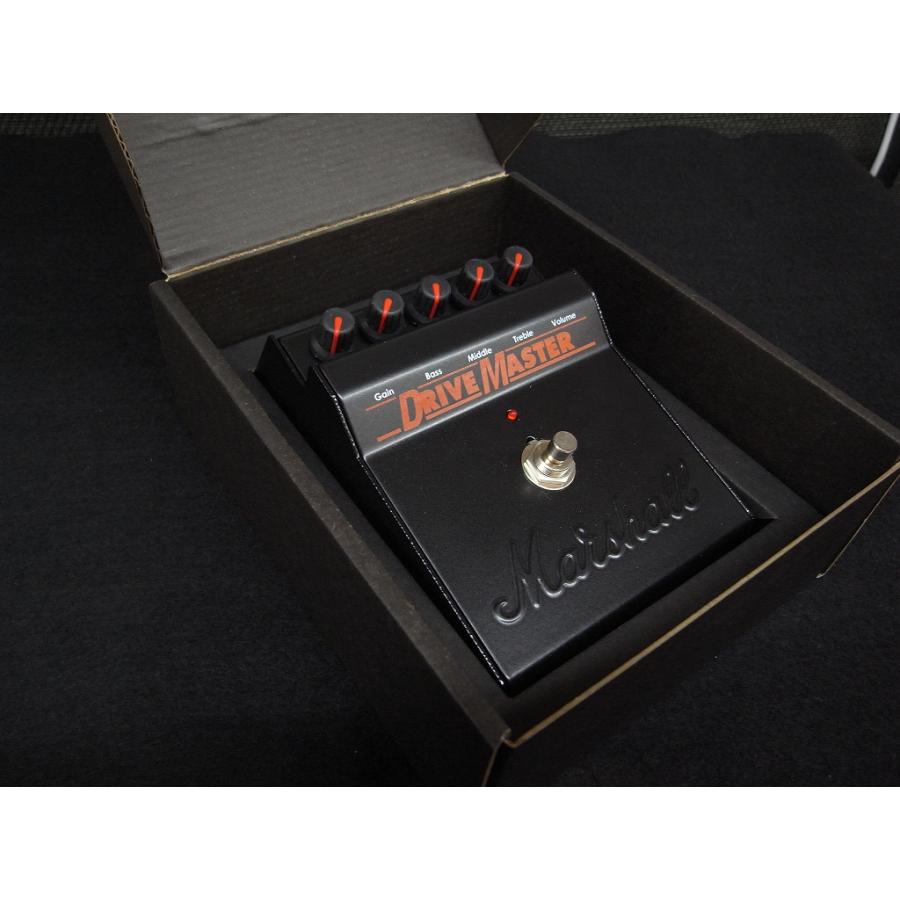 Marshall（マーシャル） 【新品・希少品】60周年記念・Marshall