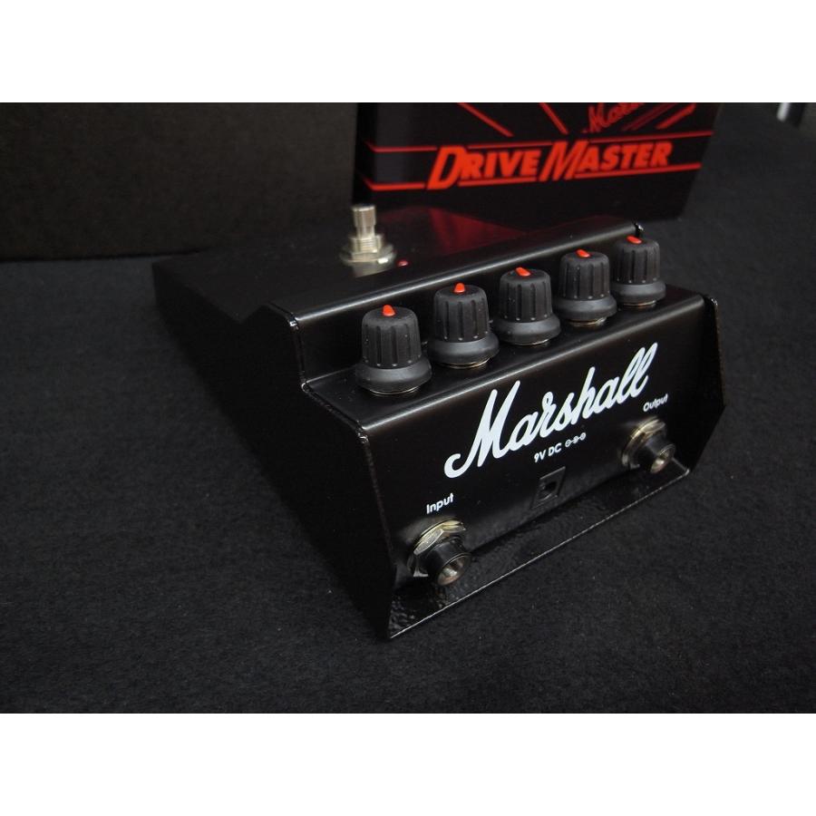 Marshall（マーシャル） 【新品・希少品】60周年記念・Marshall