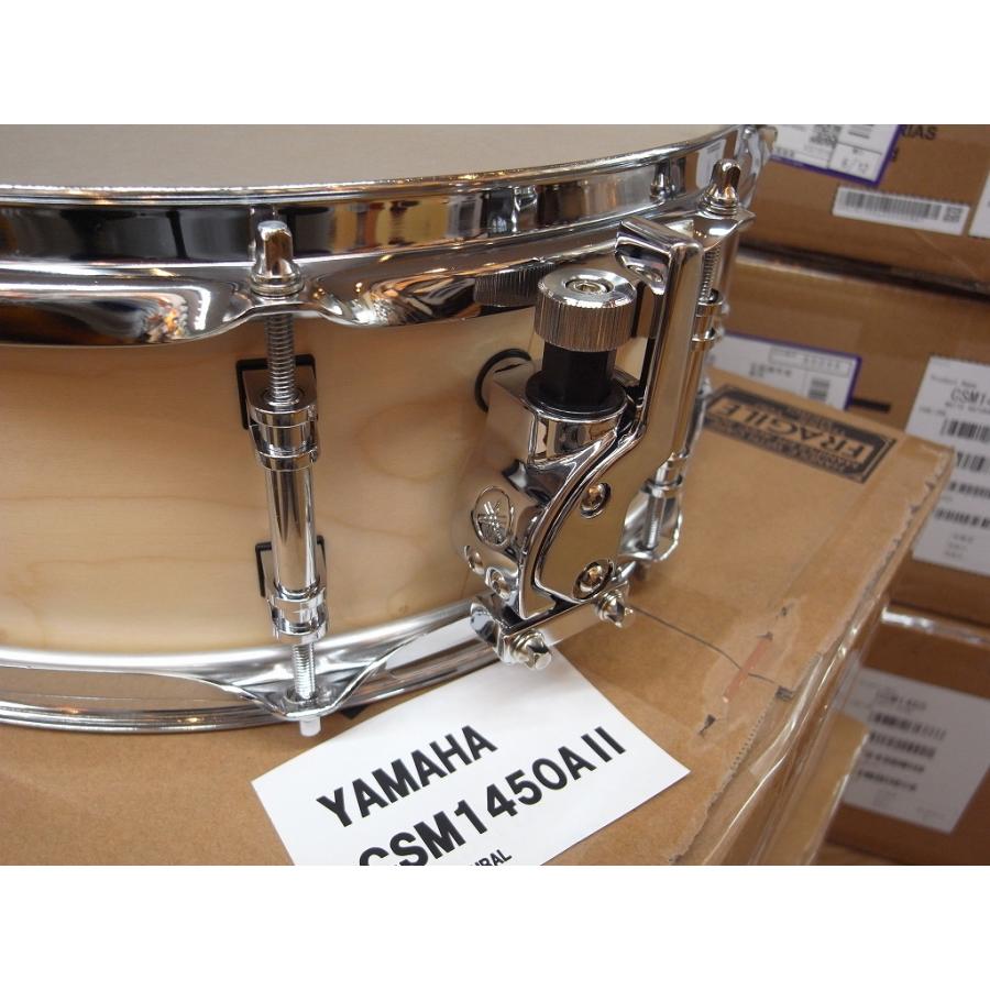 YAMAHA（ヤマハ） 【新品・特価・30%OFF!】CSM-1450AII・ヤマハ