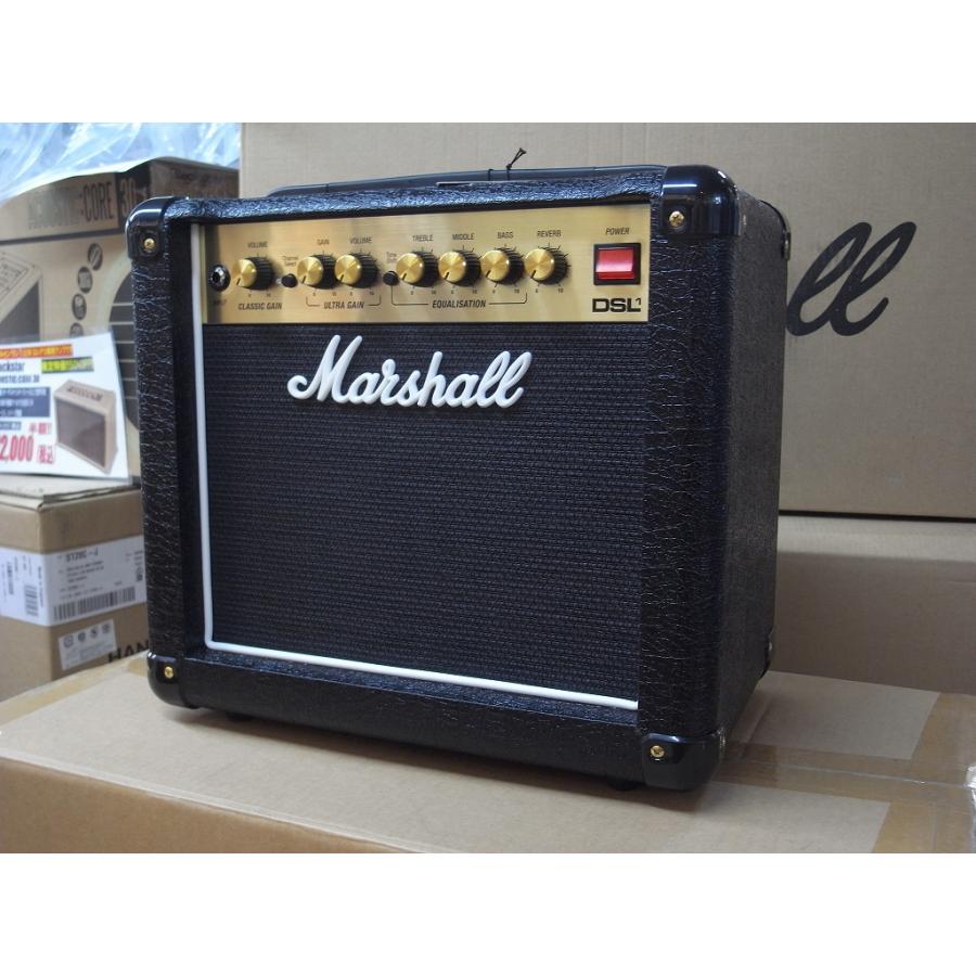 公式Tシャツ特典付】【新品・即納・決算特価】Marshall (マーシャル  