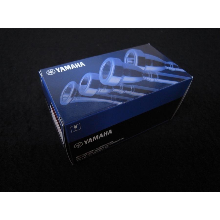 YAMAHA（ヤマハ） 【新発売・新品】中川英二郎モデル・SL-EIJIRO-MK2-L