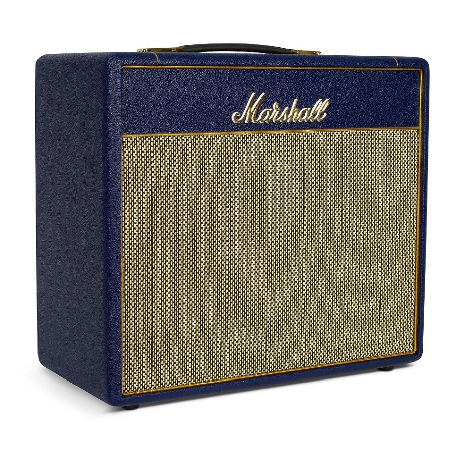 Marshall（アンプ） 【限定品・超豪華特典付】マーシャル・SV20C (限定 