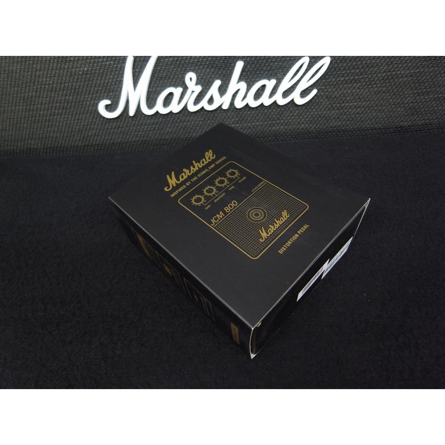 Marshall（マーシャル） 【在庫有・新品・NEW・特典付】Marshall