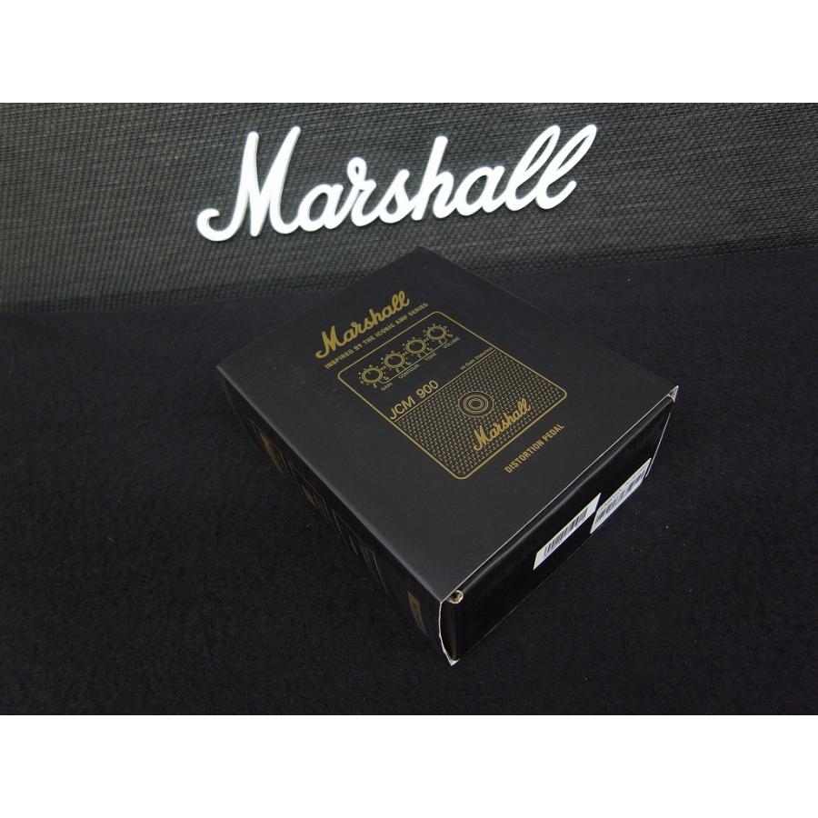 Marshall（マーシャル） 【特典で弦3組付】【在庫有・新品・NEW