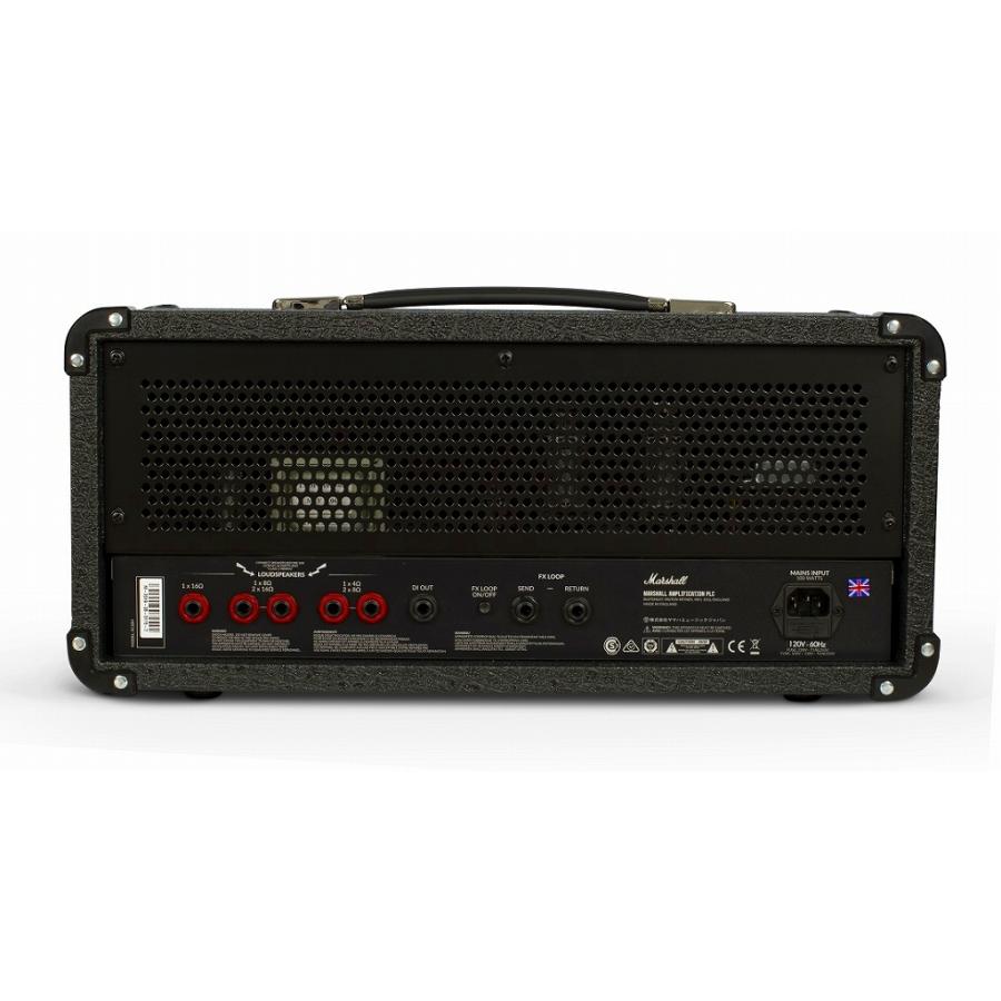 Marshall(アンプ) 【限定・超豪華特典付】マーシャル・SC20H Marshall(アンプ) 【限定・超豪華特典付】マーシャル・SC20H