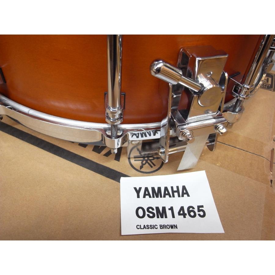 YAMAHA（ヤマハ） 【新品・超特価・35%OFF!】OSM-1465・ヤマハ