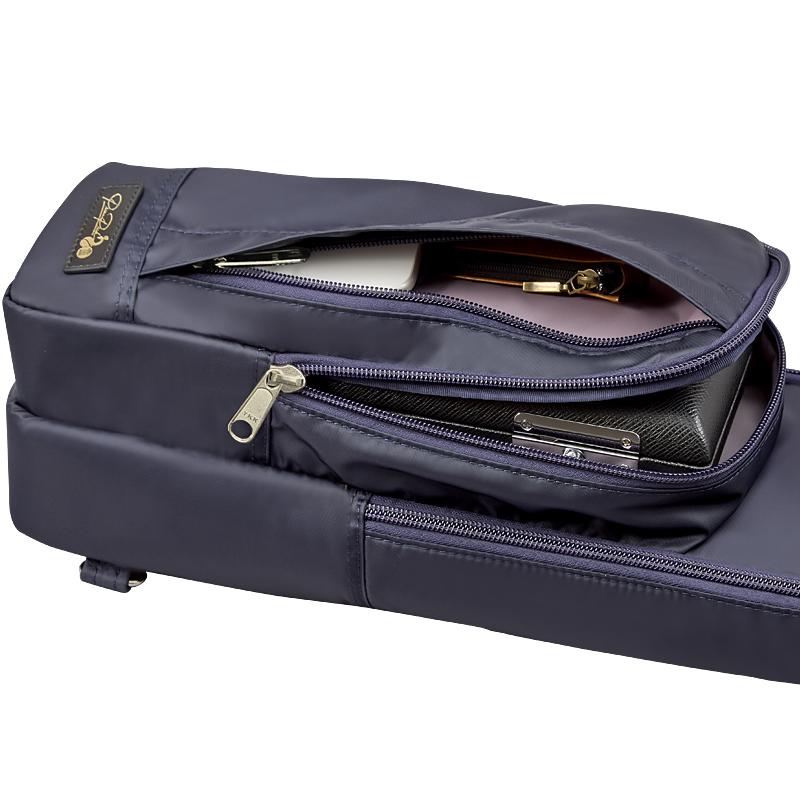 プリマ 【新品・限定品】プリマ楽器80周年記念フルートバッグ・ワン