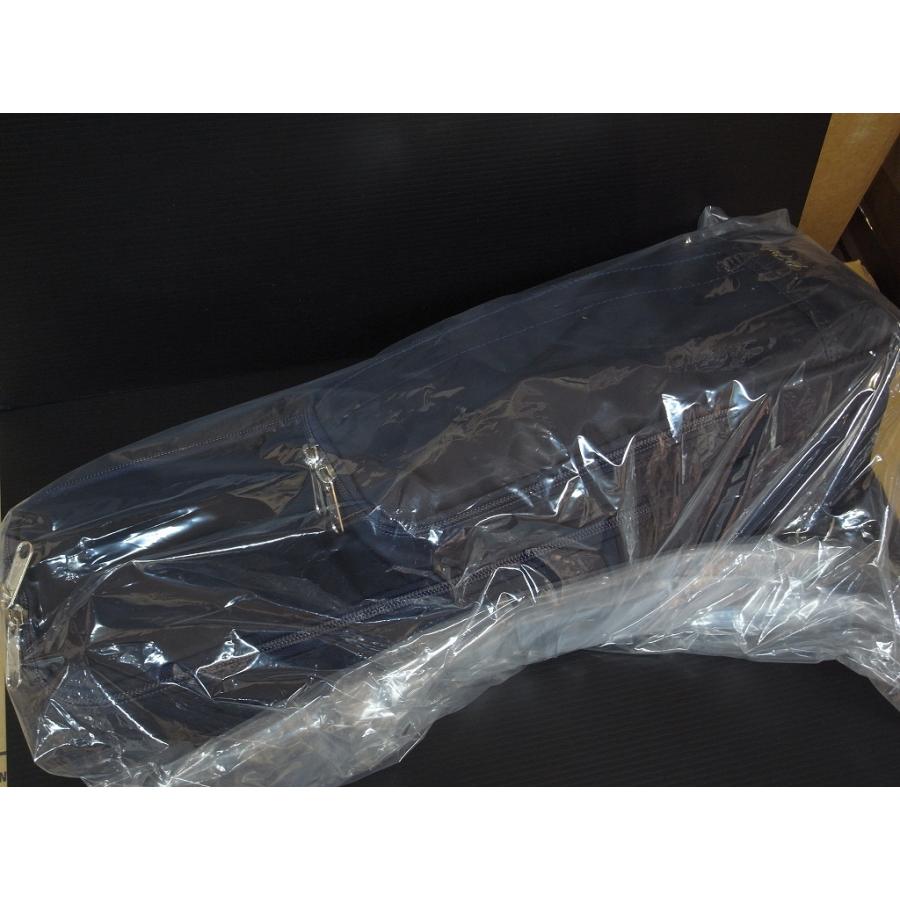 プリマ 【新品・限定品】プリマ楽器80周年記念フルートバッグ・吉