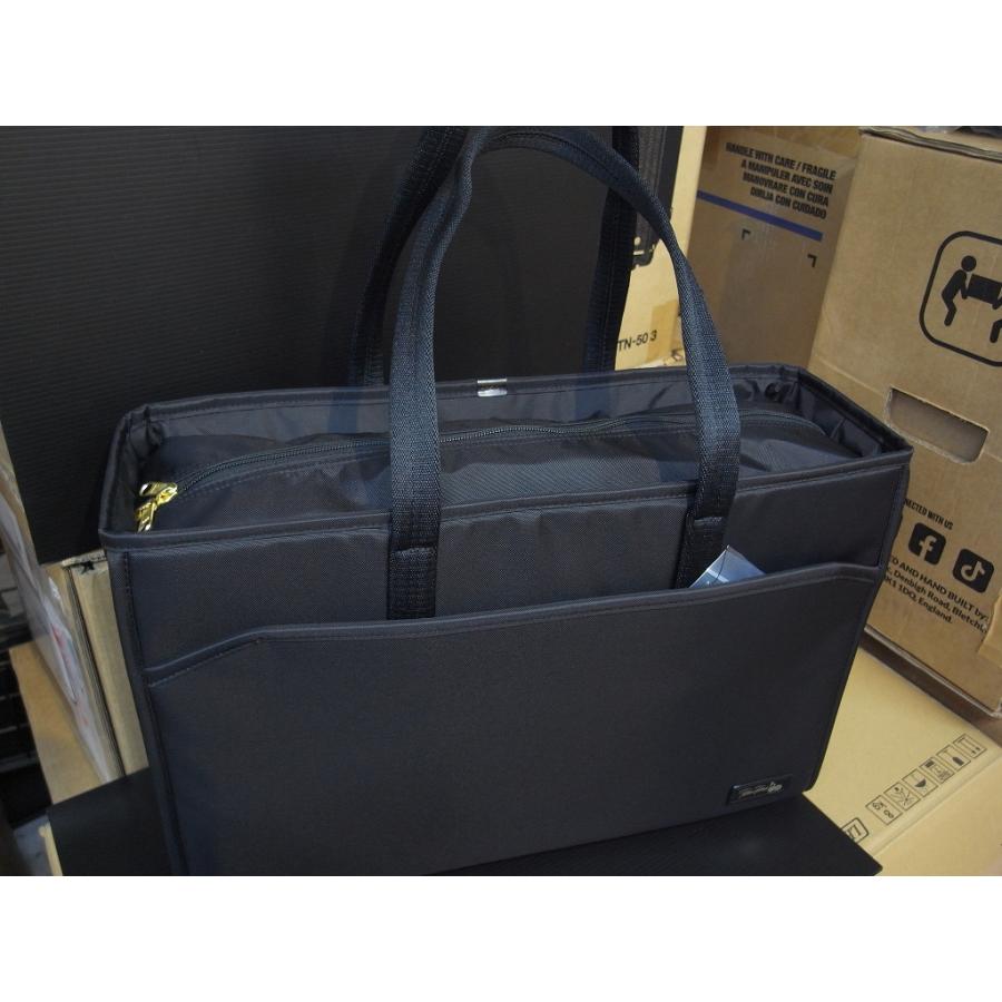 希少 数量限定販売 プリマ 吉田カバン コラボ マルチバックパック フルート プリマ 【新品・限定品】プリマ楽器80周年記念フルートバッグ・吉