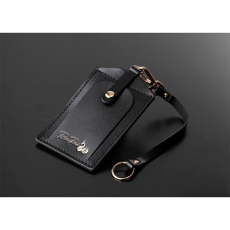 プリマ 【新品・限定品】プリマ楽器80周年記念フルートバッグ・トート