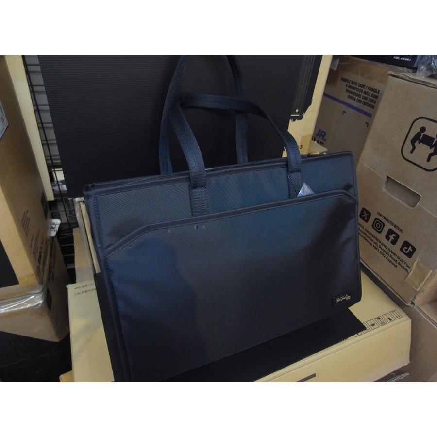 プリマ 【新品・限定品】プリマ楽器80周年記念フルートバッグ・吉