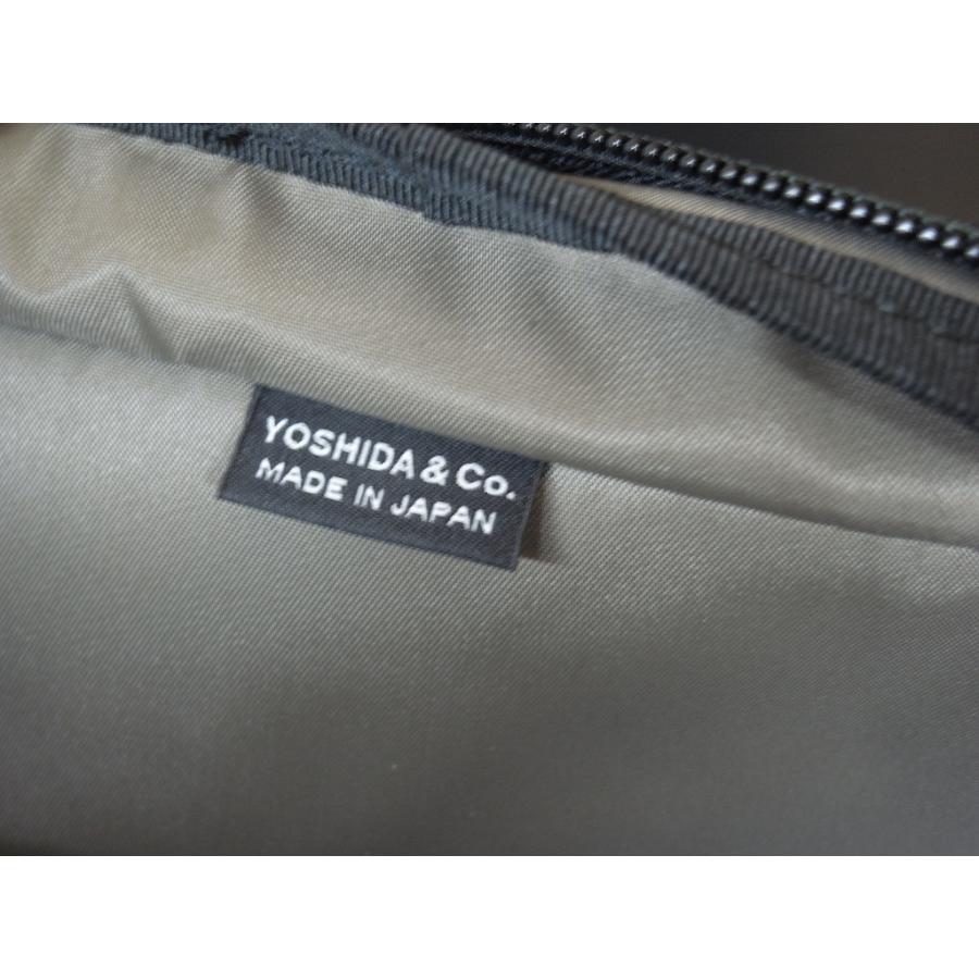 プリマ 【新品・限定品】プリマ楽器80周年記念フルートバッグ・吉