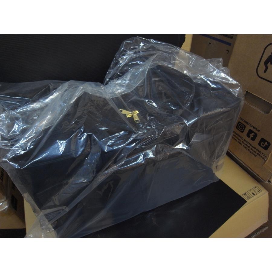 プリマ 【新品・限定品】プリマ楽器80周年記念フルートバッグ・吉