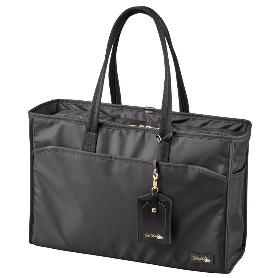 プリマ 【新品・限定品】プリマ楽器80周年記念フルートバッグ・トート