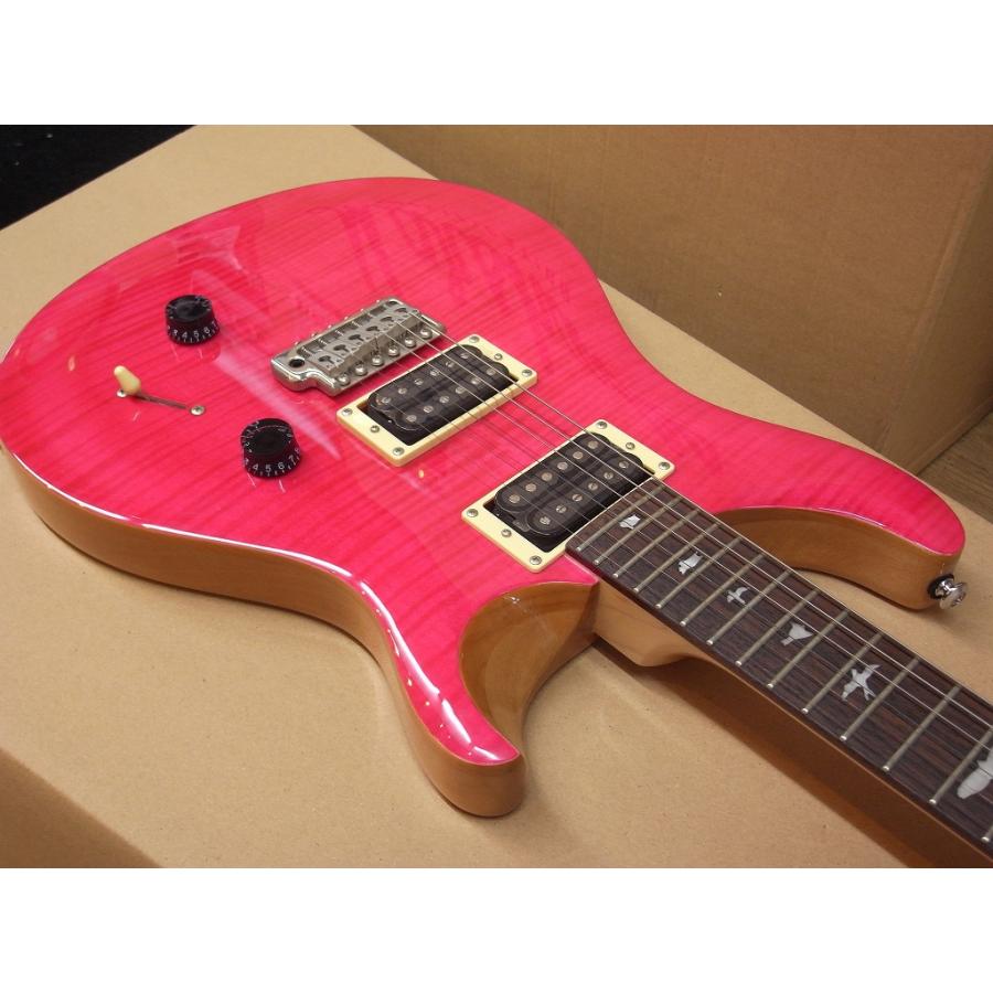Paul Reed Smith 【新品・展示品超特価】PaulReedSmith(PRS)・SE Paul Reed Smith 【新品・展示品超特価】PaulReedSmith(PRS)・SE