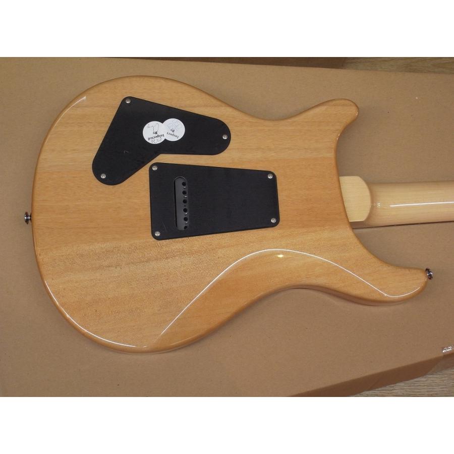 Paul Reed Smith 【新品・展示品超特価】PaulReedSmith(PRS)・SE