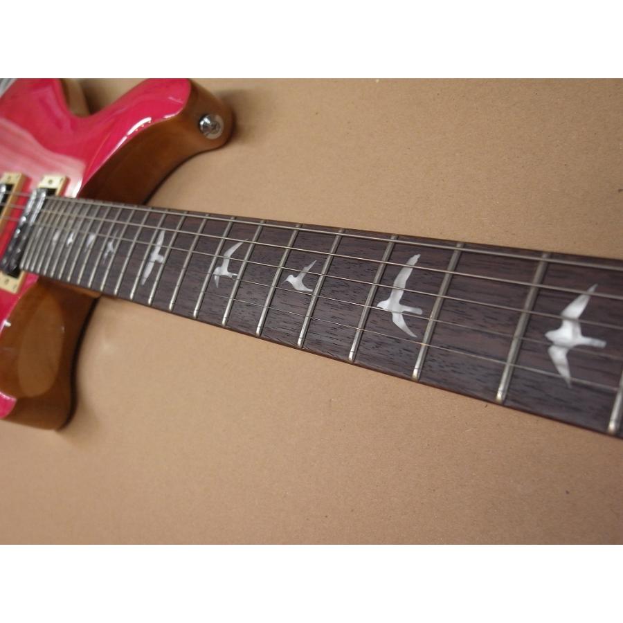 Paul Reed Smith（ポールリードスミス） 【新品・展示品超特価