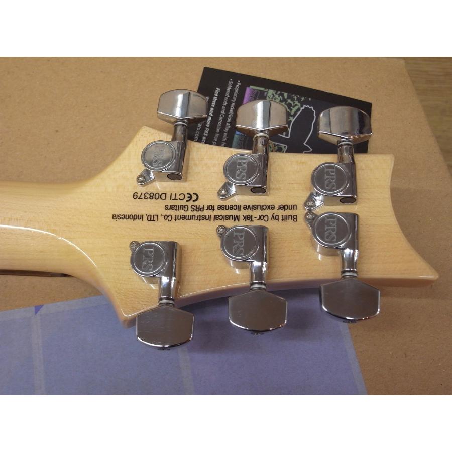 pl様　ポールリードスミス pl様ポールリードスミス