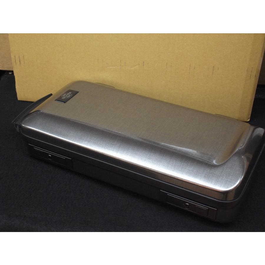 SELMER 【新品・選定品・特価】H.Selmer・ Privilege・Evolution