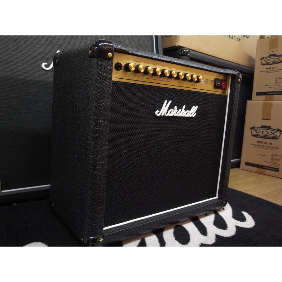 Marshall SV20H 真空管アンプ MARSHALL ( マーシャル ) SV20H 送料無料 | サウンドハウス