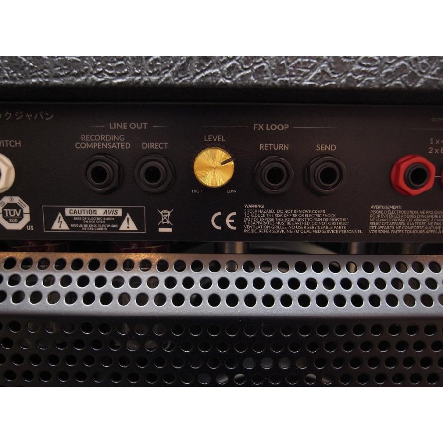 Marshall（マーシャル） 【NEW・新品・特典(マグカップ・ELIXIR弦)付