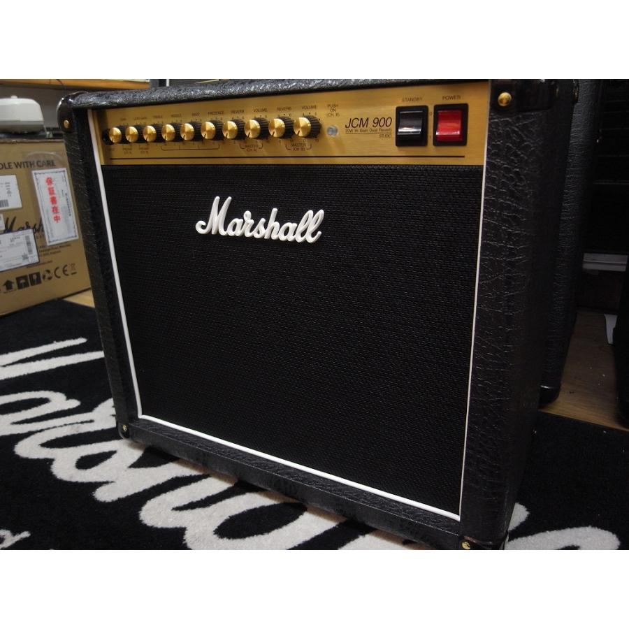 ギター Marshall ae00-83414_1_.jpg