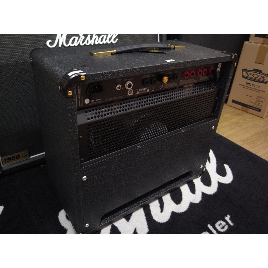 Marshall SV20H 真空管アンプ origin50h-zoom-05.jpg