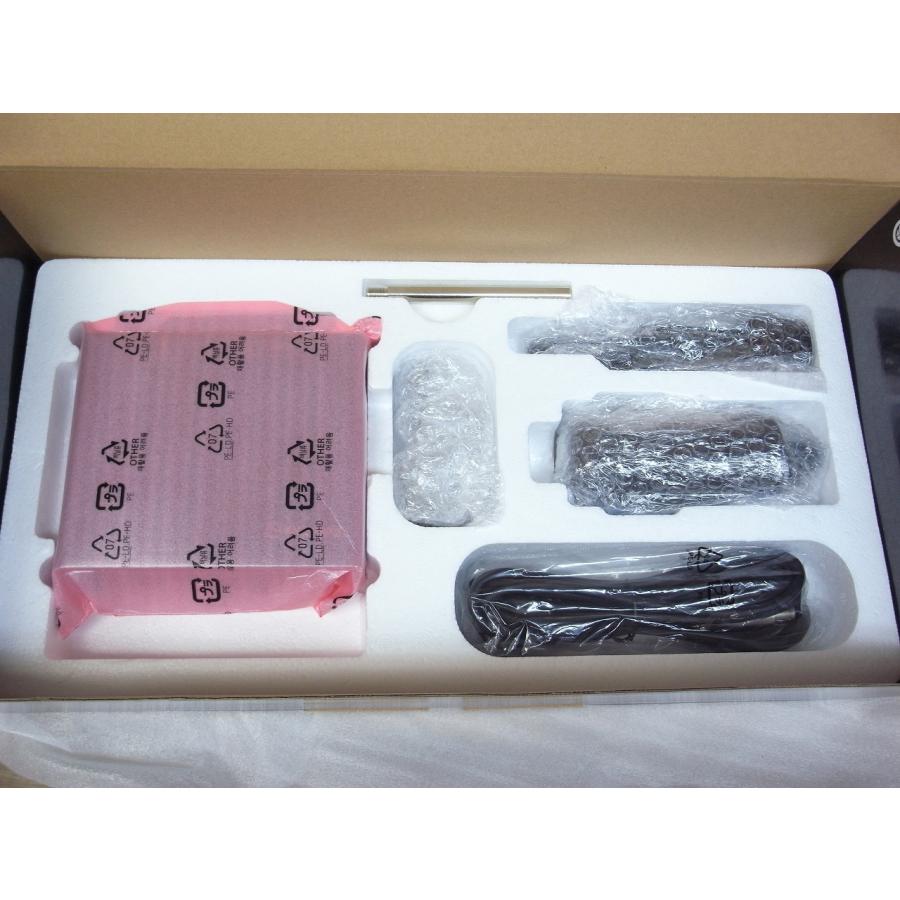 Steinberg 【新品・決算特価】【スタインバーグ UR12B・Podcast