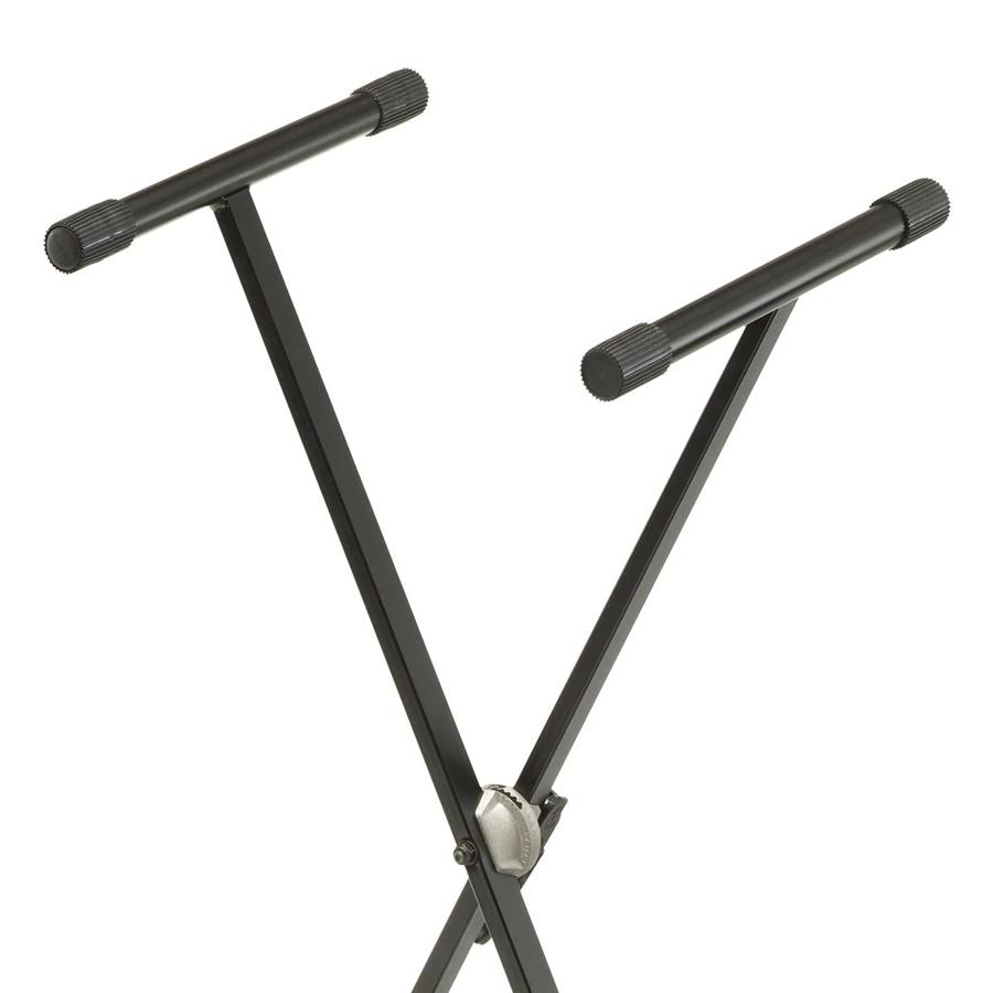 YAMAHA（ヤマハ） 【新品・超特価・25%OFF!】・YGS-70・グロッケン