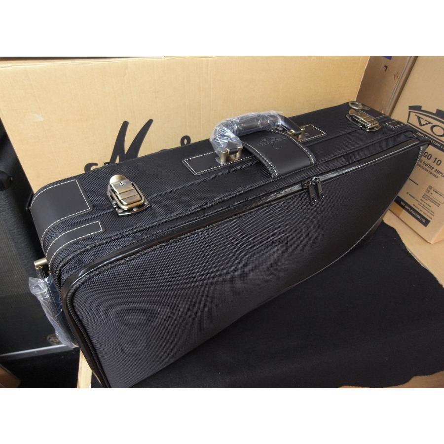 YANAGISAWA 【新品・豪華特典付・プロの整備点検付】ヤナギサワ