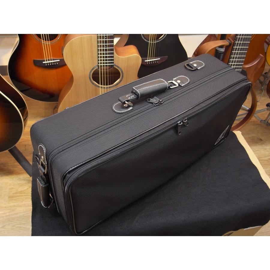 YAMAHA（ヤマハ） 【新品・正規品・特典(リード10枚)付・在庫あり