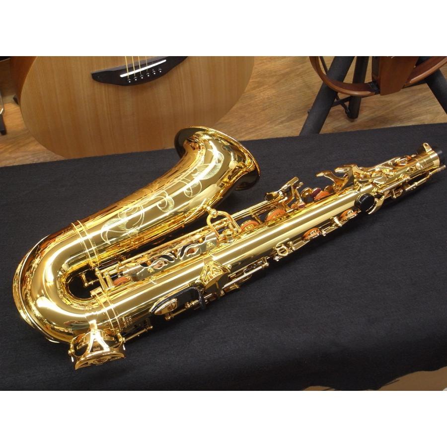 YAMAHA（ヤマハ） 【新品・正規品・特典(リード10枚)付・在庫あり