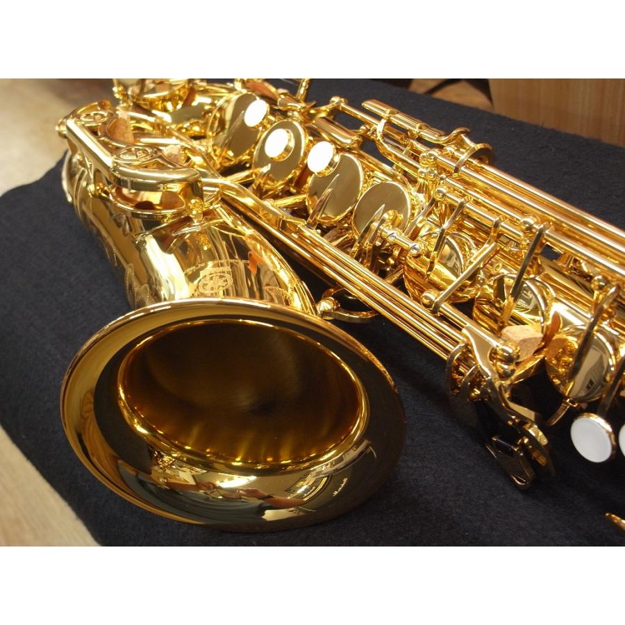 新品・正規品・特典(リード10枚)付・在庫あり】ヤマハ・YAS-62 
