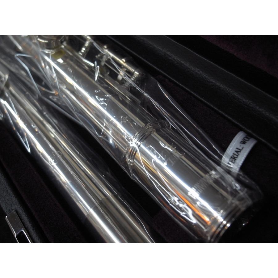 YAMAHA（ヤマハ） 【新品・特価・特典付・即納・5年保証】ヤマハ・YFL
