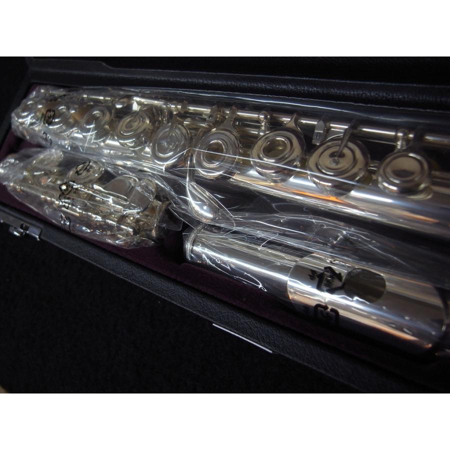 YAMAHA（ヤマハ） 【新品・特典付・5年保証】ヤマハ・YFL-372