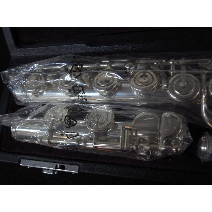 YAMAHA（ヤマハ） 【新入荷・新品・特典付・5年保証】ヤマハ・YFL-212