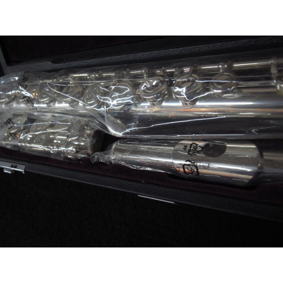 YAMAHA（ヤマハ） 【新入荷・新品・特典付・5年保証】ヤマハ・YFL-212