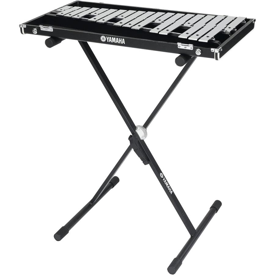 YAMAHA（ヤマハ） 【新品・箱傷み超特価・25%OFF!】ヤマハ・ YG-250D