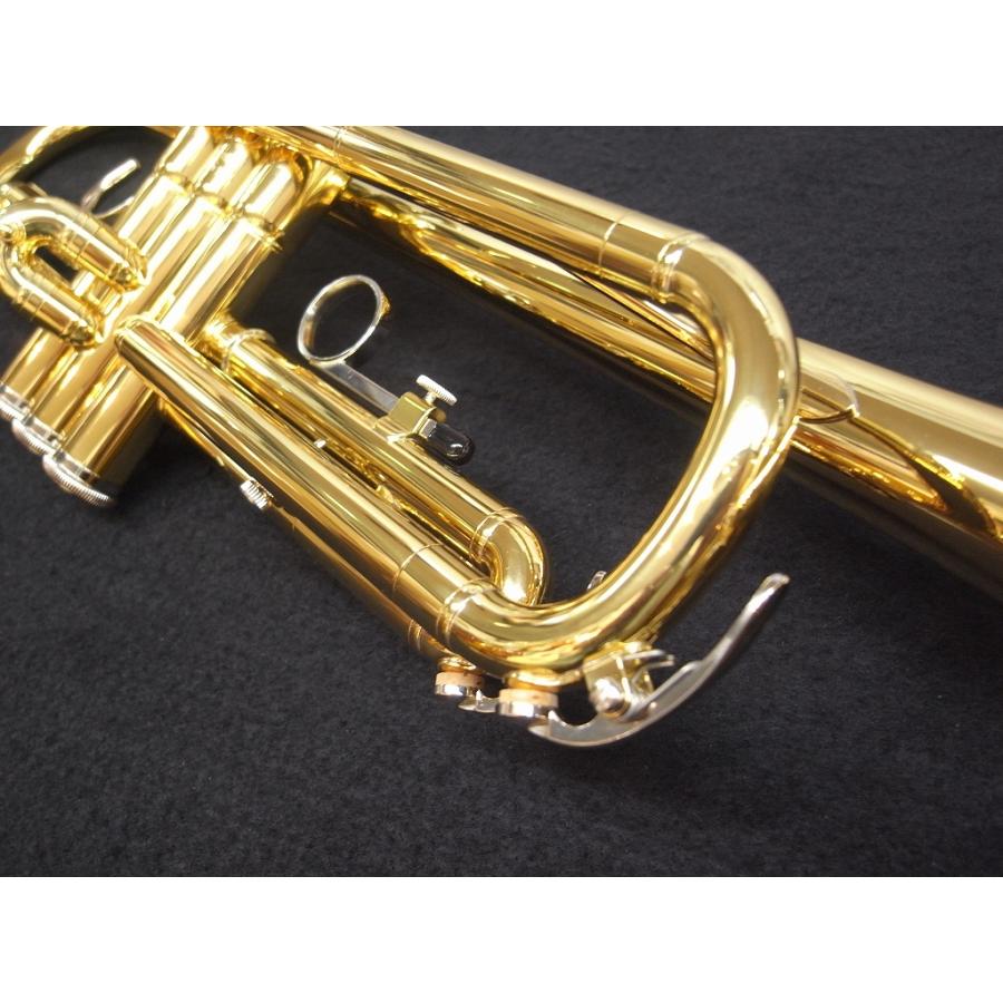 YAMAHA（ヤマハ） 【新品・5年保証・在庫アリ】YAMAHA・YTR-2330