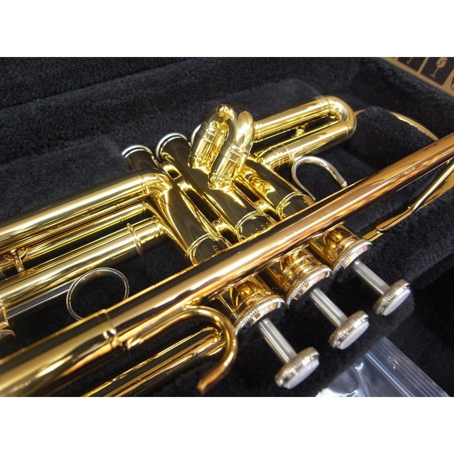 YAMAHA（ヤマハ） 【新品・5年保証・在庫アリ】YAMAHA・YTR-2330